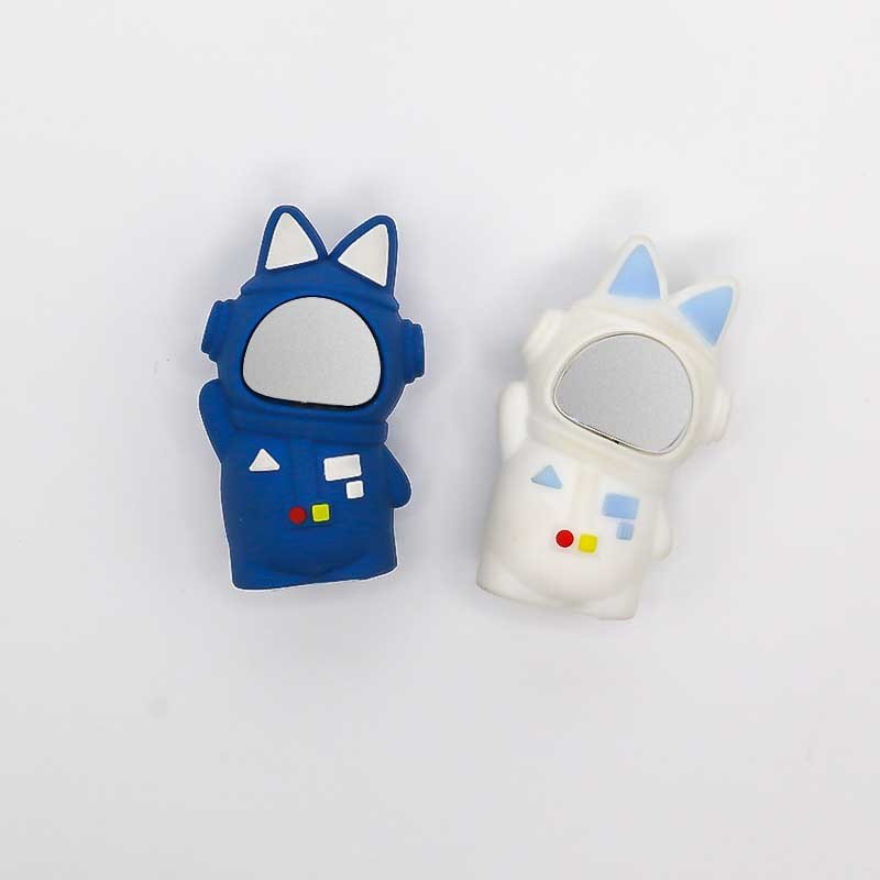Taille Crayon SPACE - Librairie Oxford City