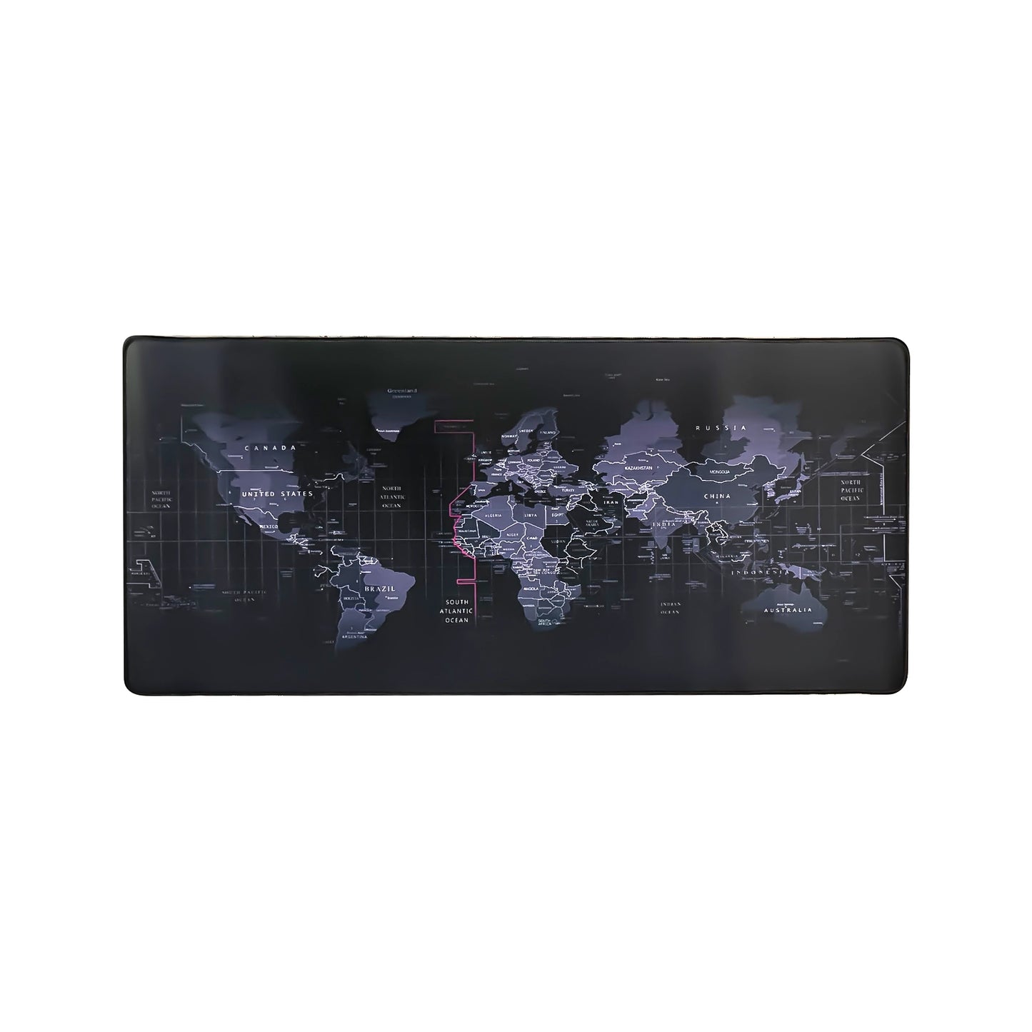 Pack Gamer (Exclusivité Web) – 2 Casques (AS30 & AS40) + Souris FV - X7 + Tapis XXL (au choix) - Librairie Oxford City