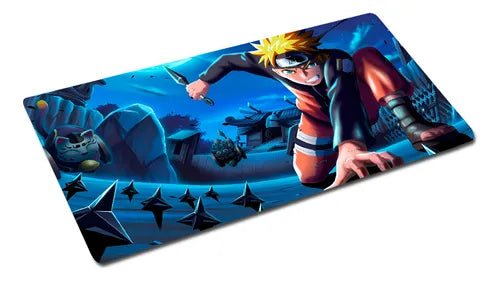 Pack Gamer (Exclusivité Web) – 2 Casques (AS30 & AS40) + Souris FV - X7 + Tapis XXL (au choix) - Librairie Oxford City