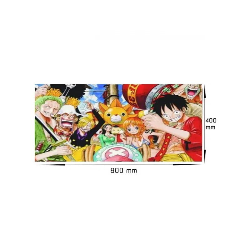 Pack Gamer (Exclusivité Web) – 2 Casques (AS30 & AS40) + Souris FV - X7 + Tapis XXL (au choix) - Librairie Oxford City