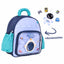 Cartable SANA | Sac à Dos École et Loisirs