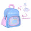 Cartable SANA | Sac à Dos École et Loisirs