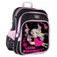 🎒 Sac à Dos Primaire 3 Faces – COOL SCHOOL - Librairie Oxford City