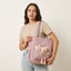 Tote Bag Ours en Peluche - Librairie Oxford City