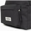 Sac à dos Eastpak Day Pak'r 14-24L délavé foncé