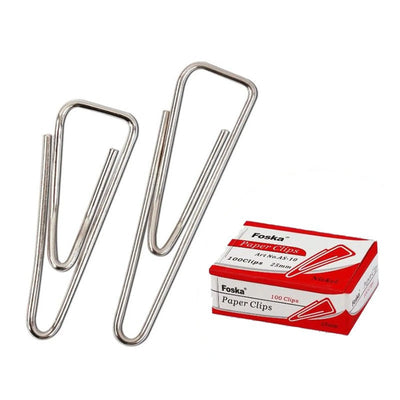 TROMBONE N°3 AS - 11 NICKEL FOSKA - Librairie Oxford City