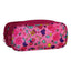 Trousse 2 ZIP - Librairie Oxford City