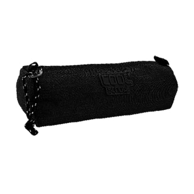 Trousse Basic Cool School-Bagagerie-Librairie Oxford City