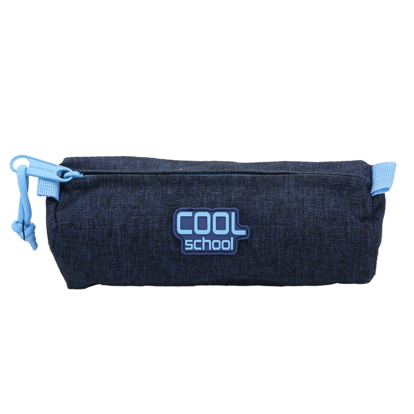 Trousse Basic COOL SCHOOL-Bagagerie-Librairie Oxford City