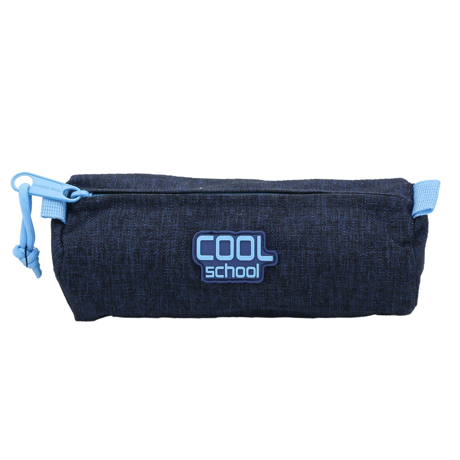 Trousse Basic COOL SCHOOL-Bagagerie-Librairie Oxford City
