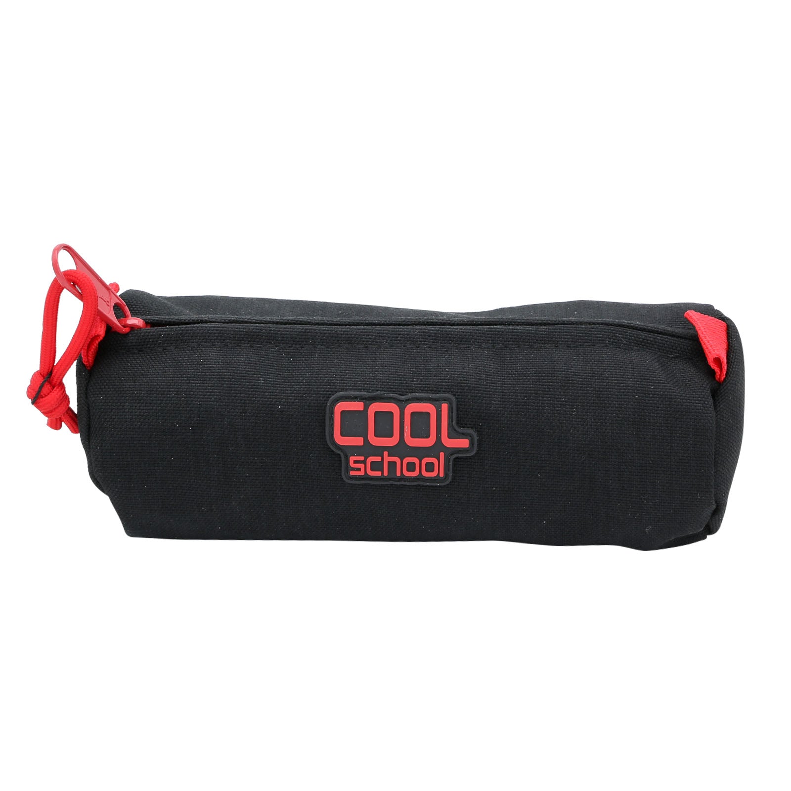 Trousse Basic COOL SCHOOL-Bagagerie-Librairie Oxford City