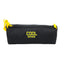Trousse Basic COOL SCHOOL-Bagagerie-Librairie Oxford City
