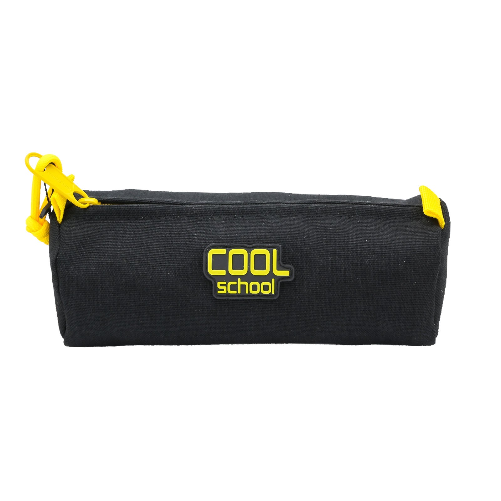 Trousse Basic COOL SCHOOL-Bagagerie-Librairie Oxford City