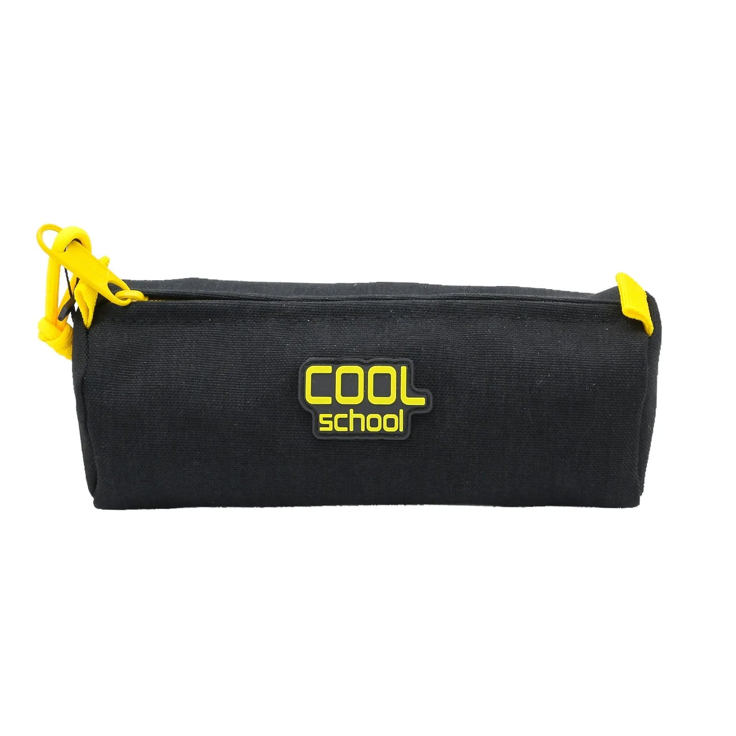 Trousse Basic COOL SCHOOL - Librairie Oxford City