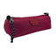 Trousse Basic Cool School - Librairie Oxford City