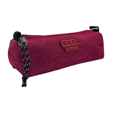 Trousse Basic Cool School - Librairie Oxford City