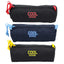 Trousse Basic COOL SCHOOL-Bagagerie-Librairie Oxford City