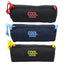 Trousse Basic COOL SCHOOL - Librairie Oxford City