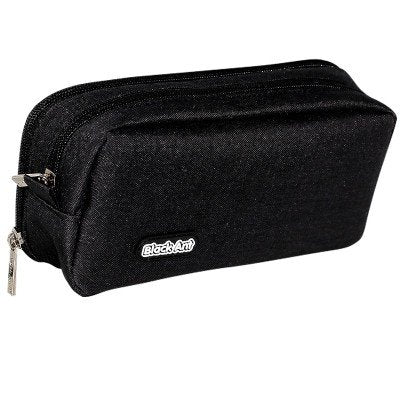 Trousse Black Ant-Bagagerie-Librairie Oxford City