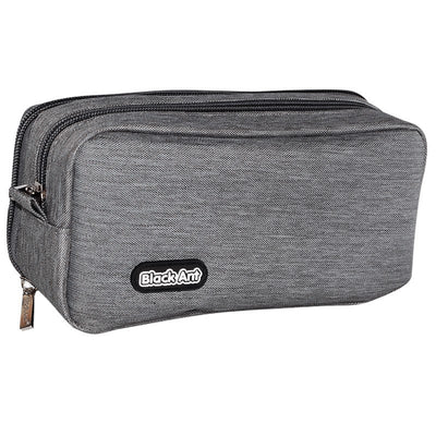 Trousse Black Ant-Bagagerie-Librairie Oxford City
