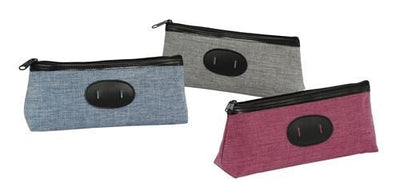 Trousse Classic - VIQUEL-Bagagerie-Librairie Oxford City