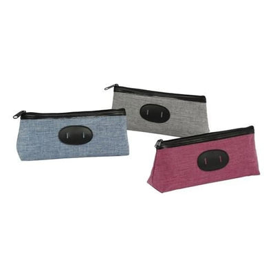 Trousse Classic - VIQUEL - Librairie Oxford City
