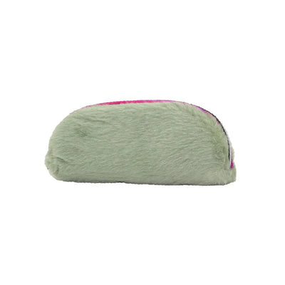 TROUSSE COOL SCHOOL - Librairie Oxford City