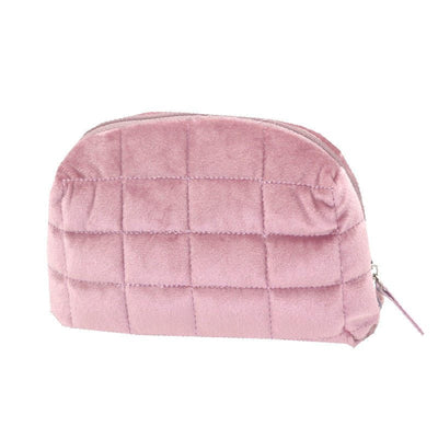 Trousse cool school-Bagagerie-Librairie Oxford City