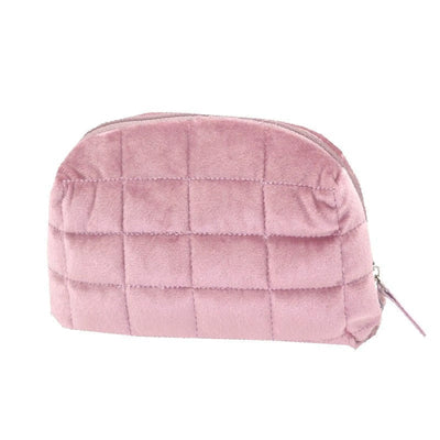 Trousse cool school - Librairie Oxford City