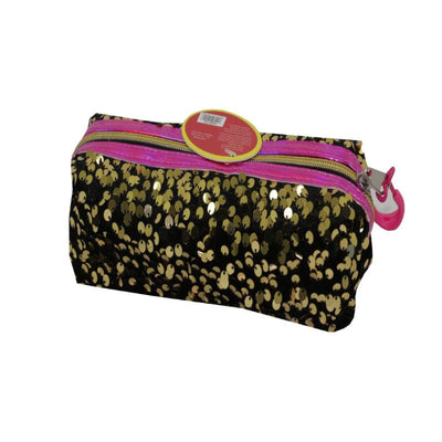 Trousse cool school - Librairie Oxford City