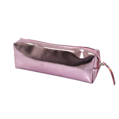Trousse cool school - Librairie Oxford City
