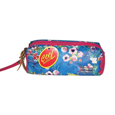 TROUSSE - COOL SCHOOL - Librairie Oxford City
