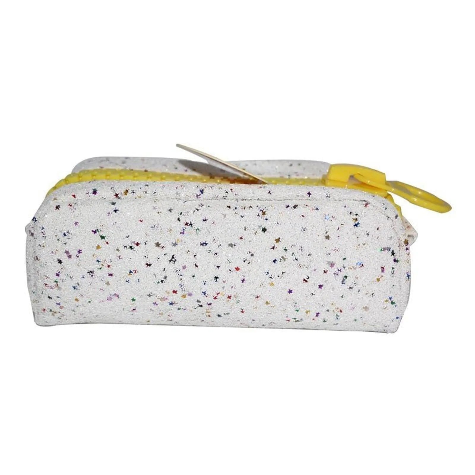 TROUSSE - COOL SCHOOL - Librairie Oxford City