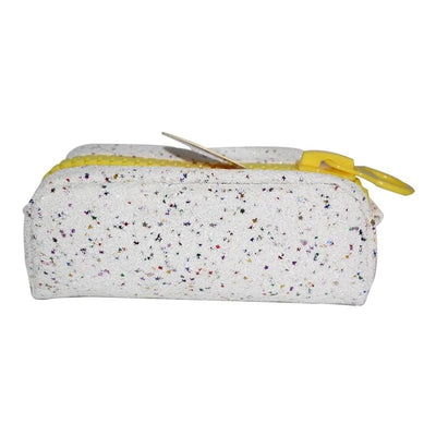 TROUSSE - COOL SCHOOL - Librairie Oxford City