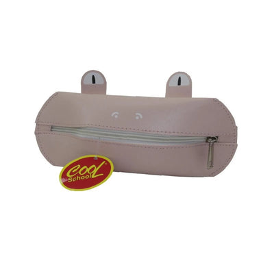 Trousse cool school - Librairie Oxford City
