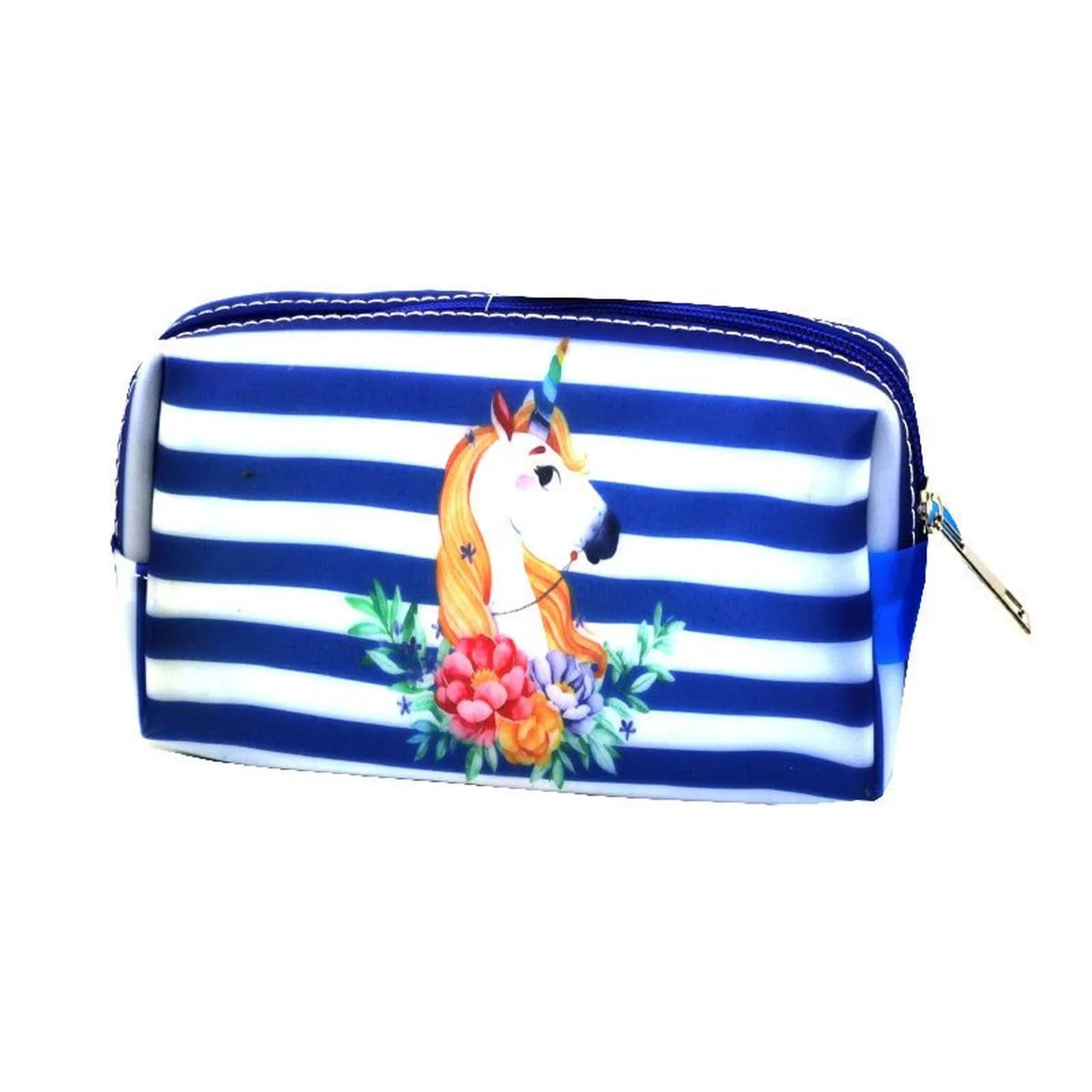 Trousse cool school - Librairie Oxford City