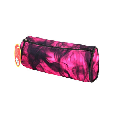 Trousse Cool School-Bagagerie-Librairie Oxford City