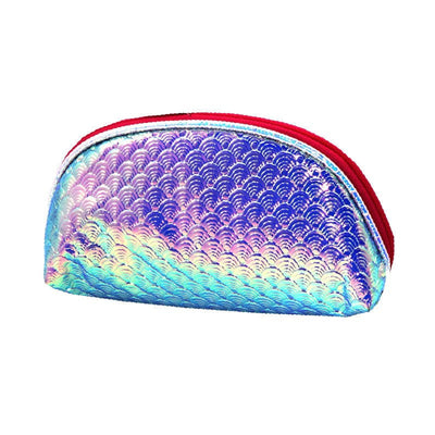 Trousse cool school - Glossy-Bagagerie-Librairie Oxford City