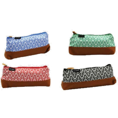 Trousse forset - VIQUEL - Librairie Oxford City