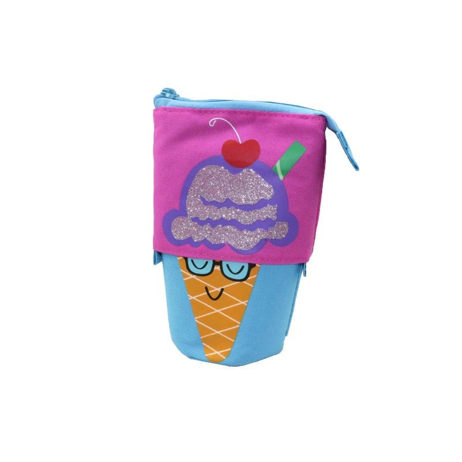 TROUSSE KEYROAD - Librairie Oxford City