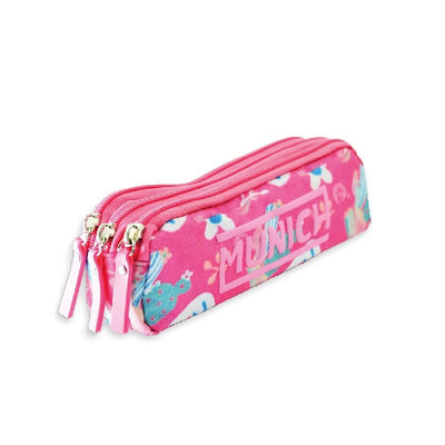 Trousse Munich - Librairie Oxford City