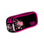 Trousse Primaire 2 Zip COOL SCHOOL - Librairie Oxford City