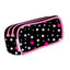 Trousse Primaire 2 Zip COOL SCHOOL - Librairie Oxford City