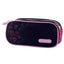 Trousse Primaire 2 Zip COOL SCHOOL - Librairie Oxford City