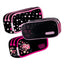 Trousse Primaire 2 Zip COOL SCHOOL - Librairie Oxford City