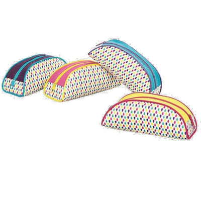 Trousse Rainy - VIQUEL-Bagagerie-Librairie Oxford City