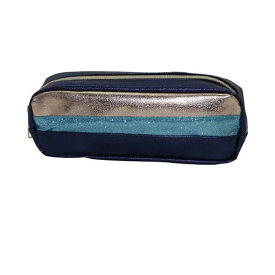 Trousse rectangulaire Fashionista - Librairie Oxford City