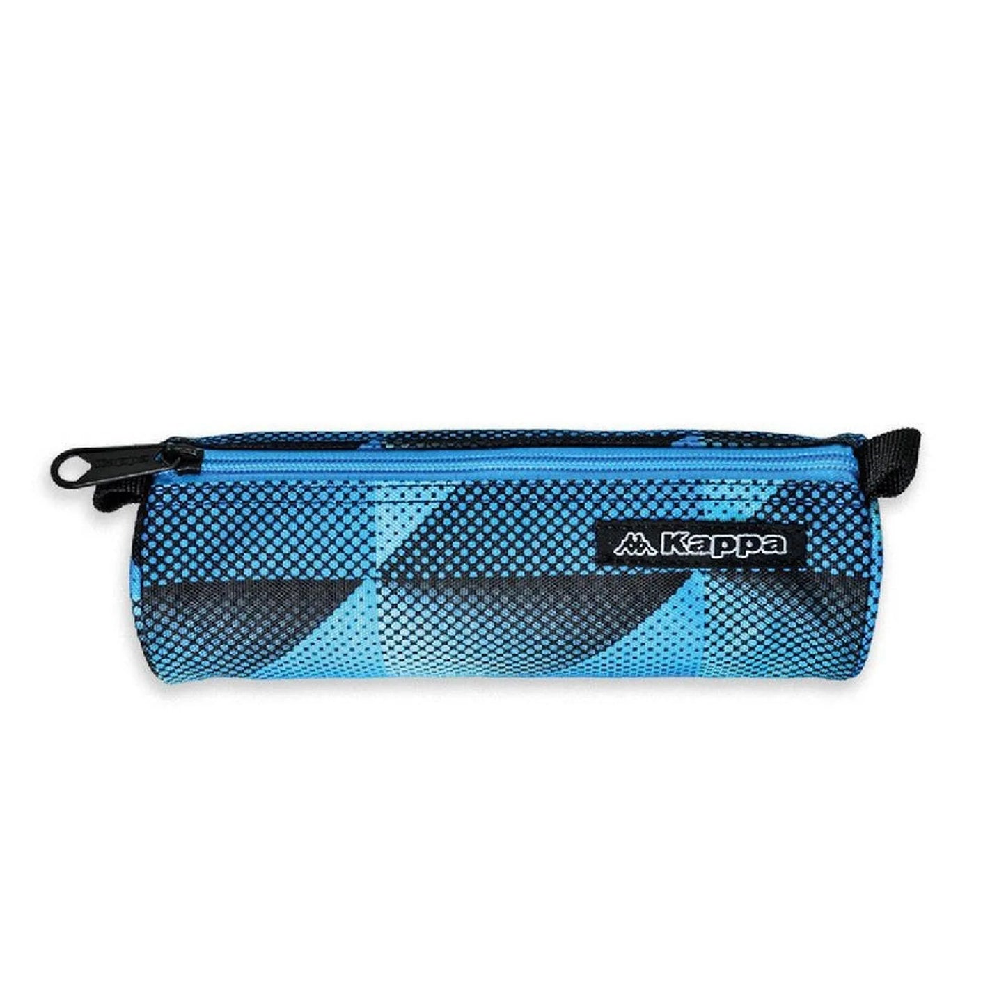 Trousse rond - Librairie Oxford City