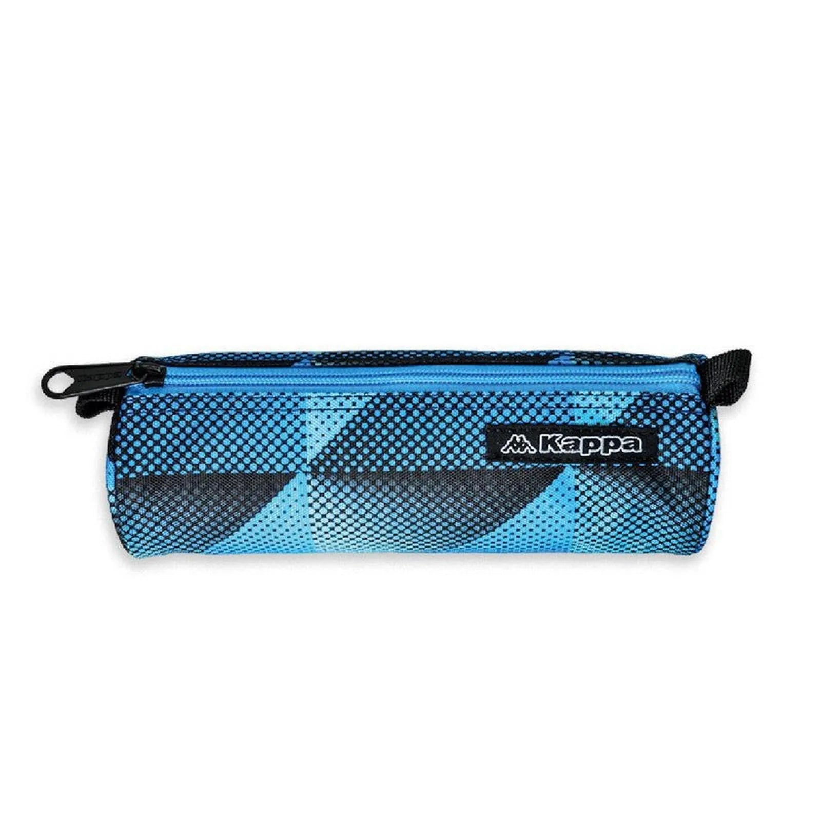 Trousse rond - Librairie Oxford City