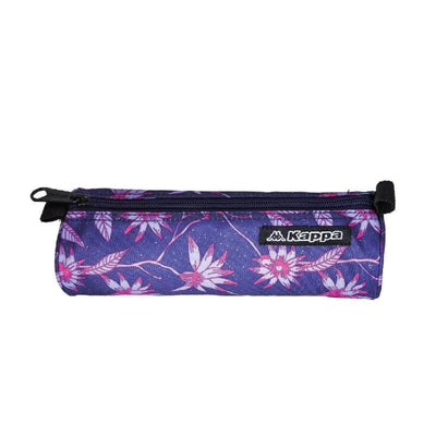 Trousse rond - Librairie Oxford City